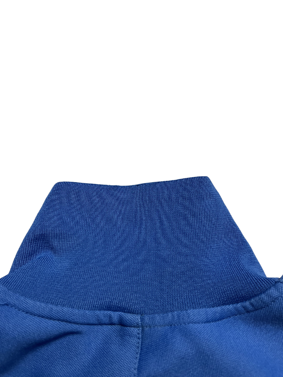 Nike Zipper Frankreich (S)