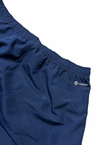 Adidas Trackpants (XL)