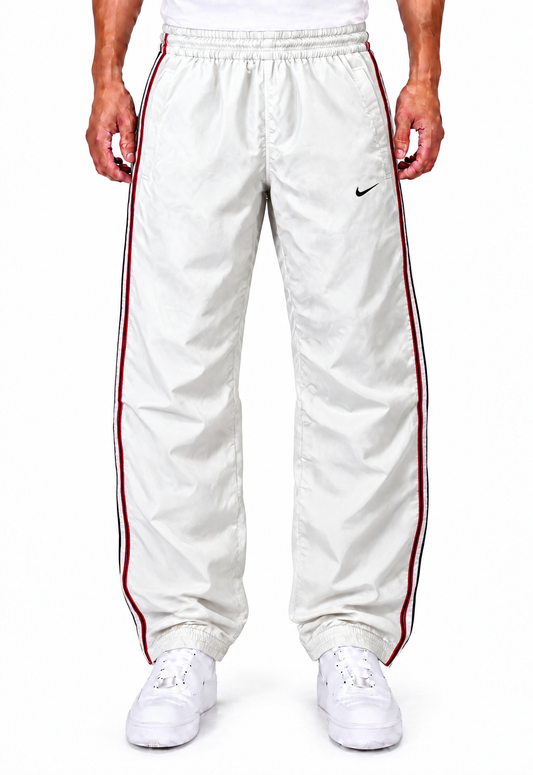 Nike Trackpants (M)