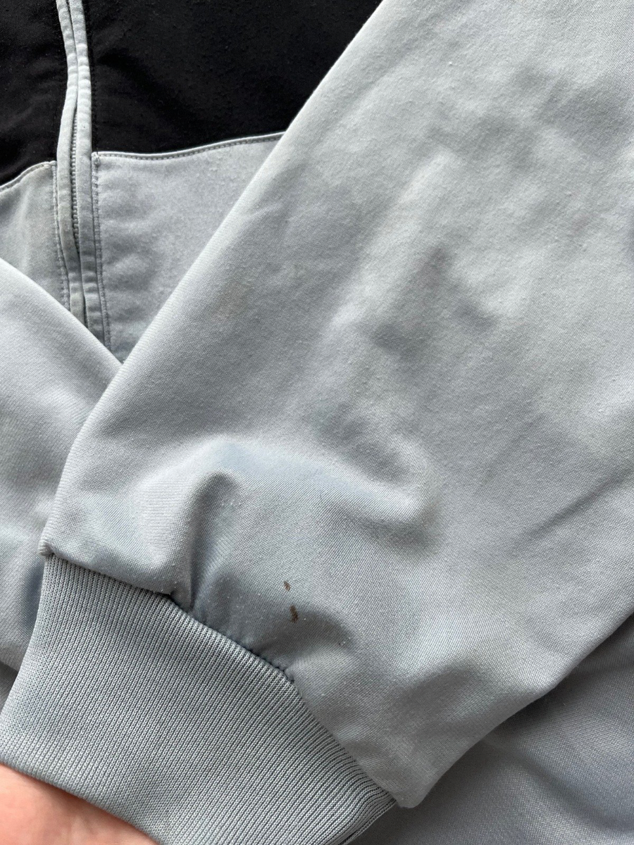 Adidas Trainingsjacke (L)