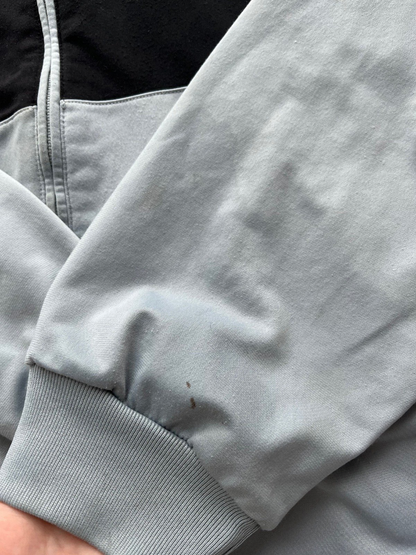 Adidas Trainingsjacke (L)