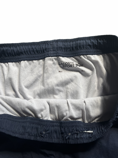 Lacoste Trackpants (L)