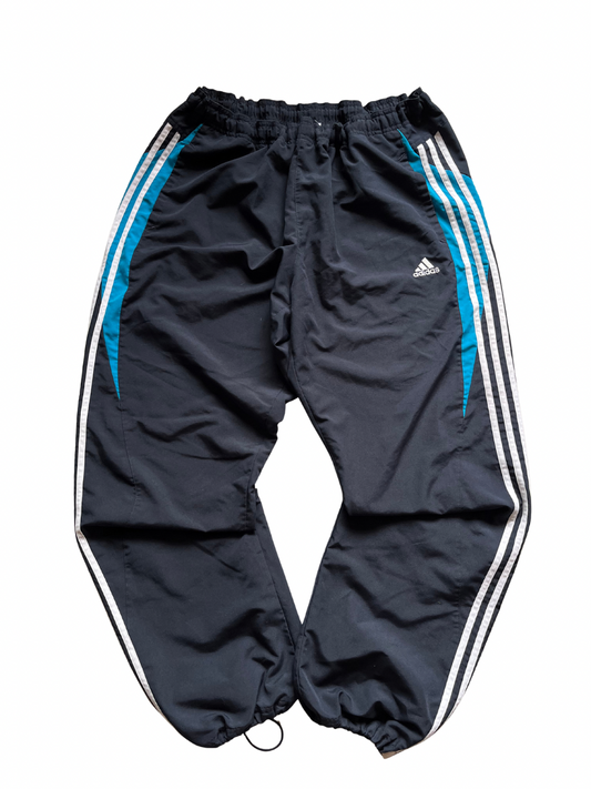 Adidas Trackpants (XL)