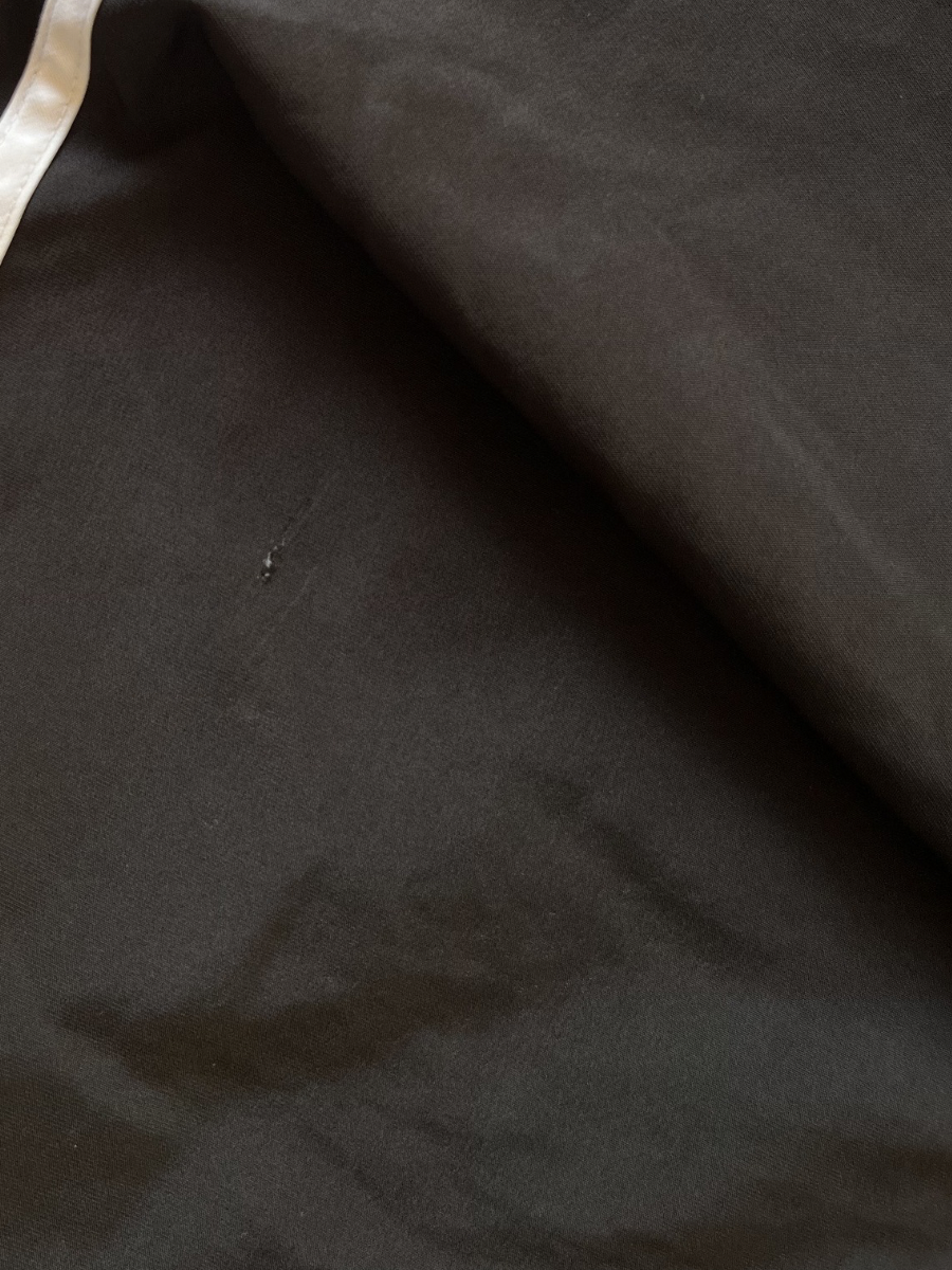 Adidas Trackpants Deutschland (M)