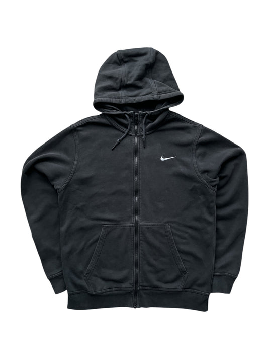 Nike Sweatshirtjacke (M)