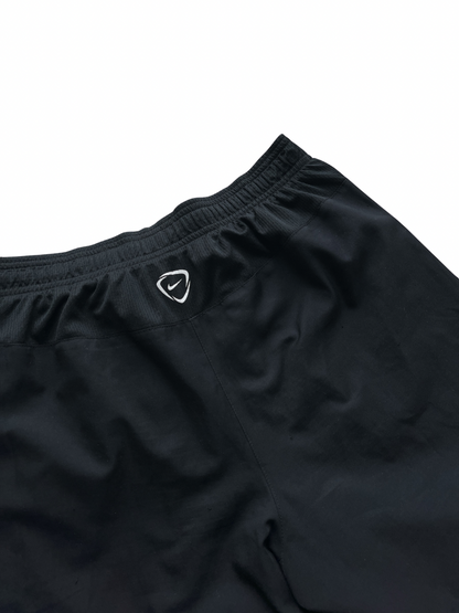 Nike PSG Tracksuit (M)