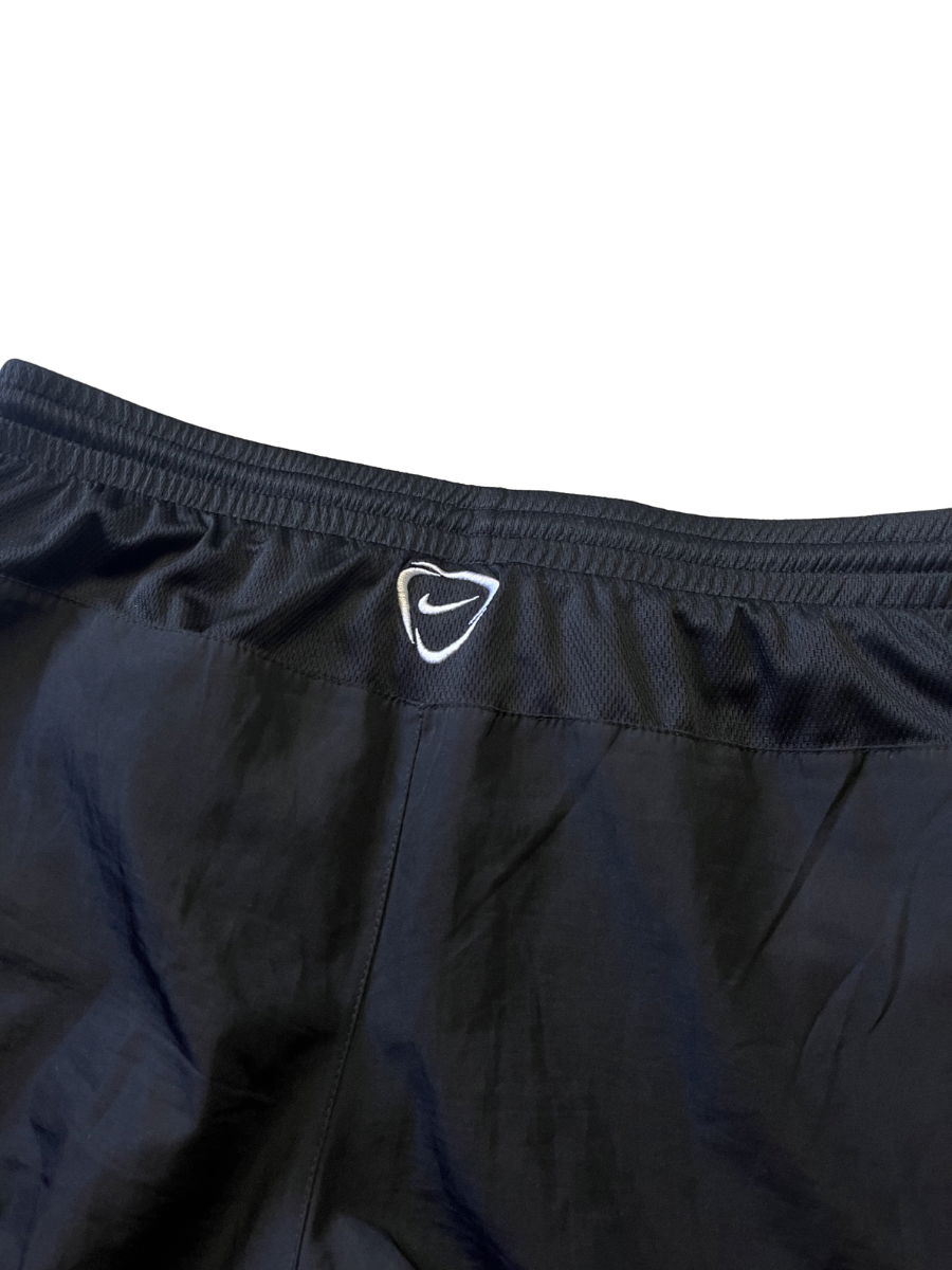 Nike Trackpants (M)