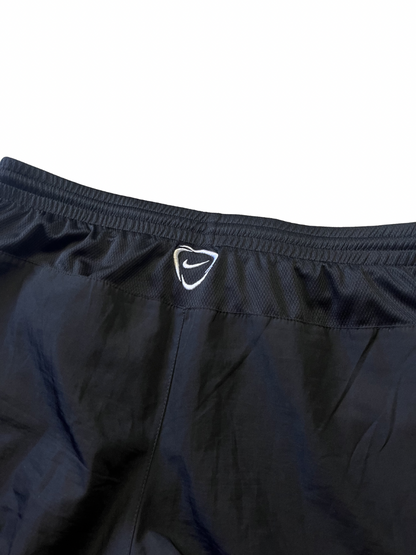 Nike Trackpants (M)