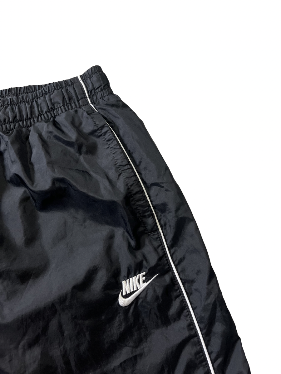 Nike Tracksuit (S)