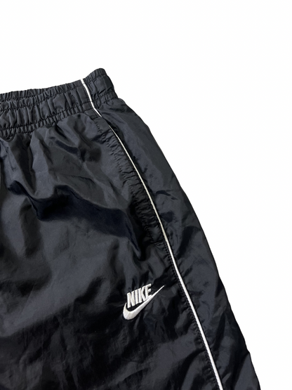 Nike Tracksuit (S)