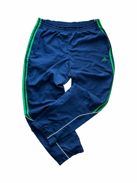 Adidas Trackpants (M)