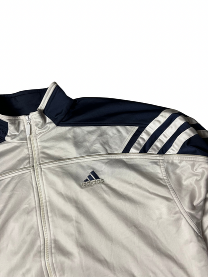 Adidas Jacke (XXL)