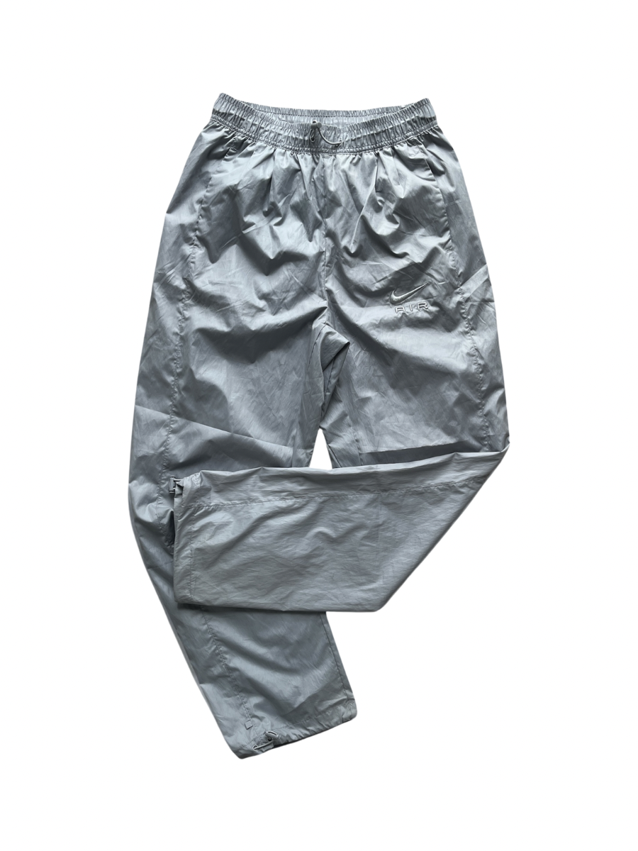 Nike Air Trackpants (S)