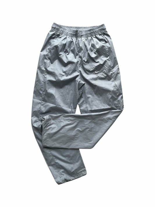 Nike Air Trackpants (S)