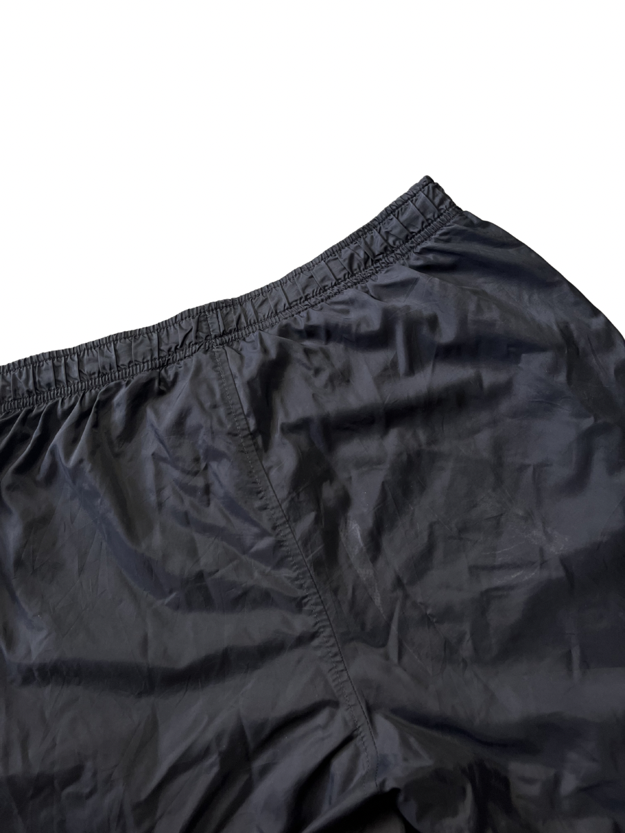 Nike Trackpants (S)