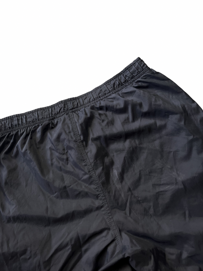 Nike Trackpants (S)