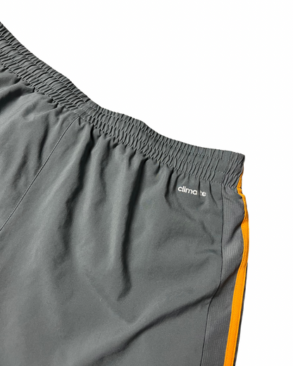 Adidas Trackpants (XL)