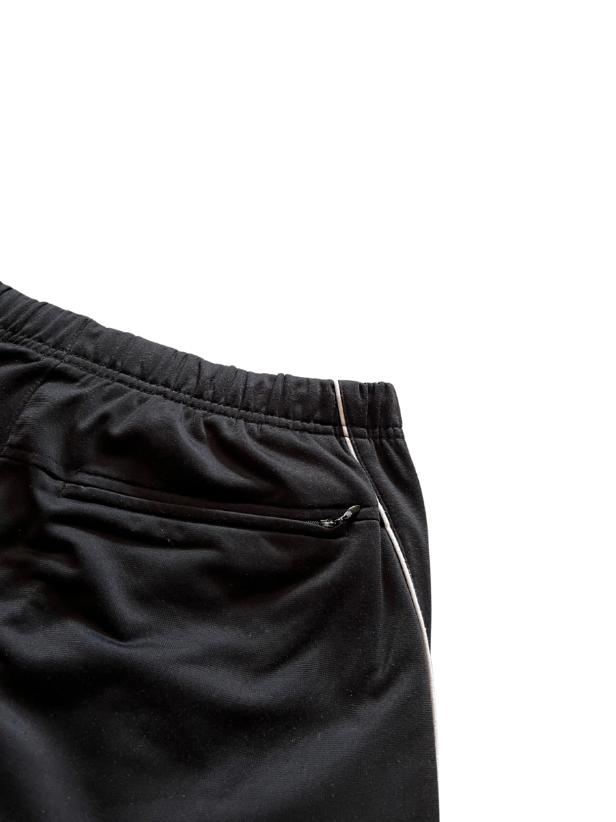 Nike Jogger (L)
