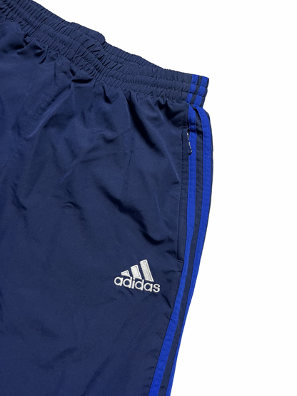 Adidas Trackpants (L)