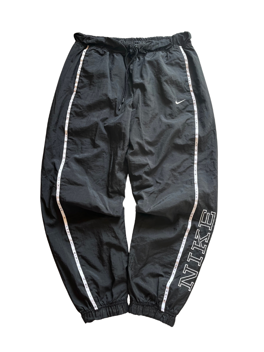 Nike Trackpants (L)