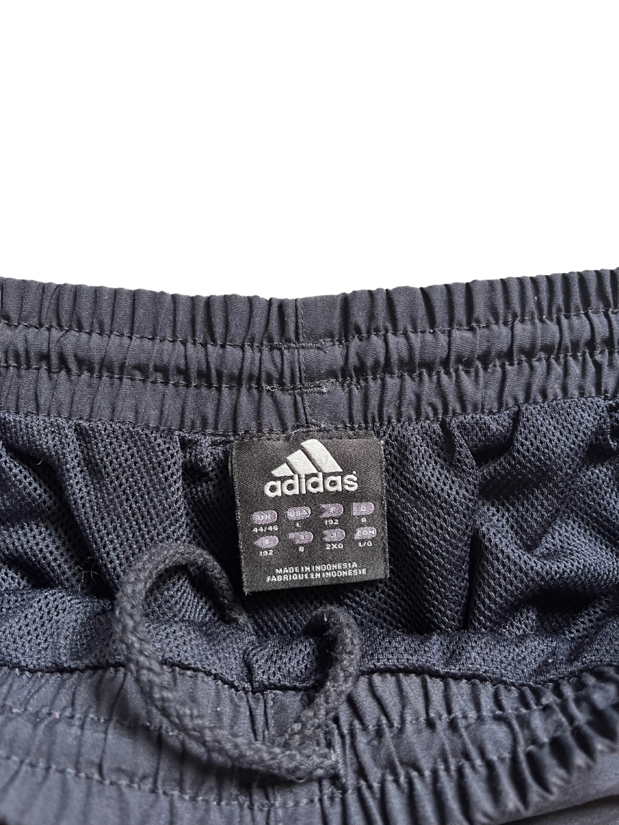 Adidas Tracksuit (XL)