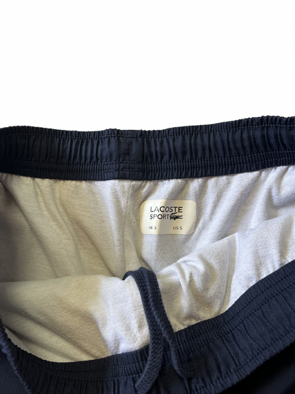 Lacoste Trackpants (S)