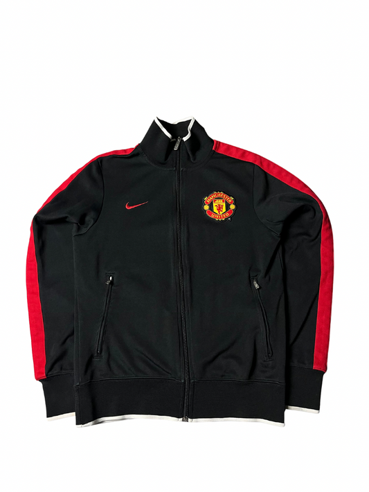 Nike Jacke Manchester United (S)