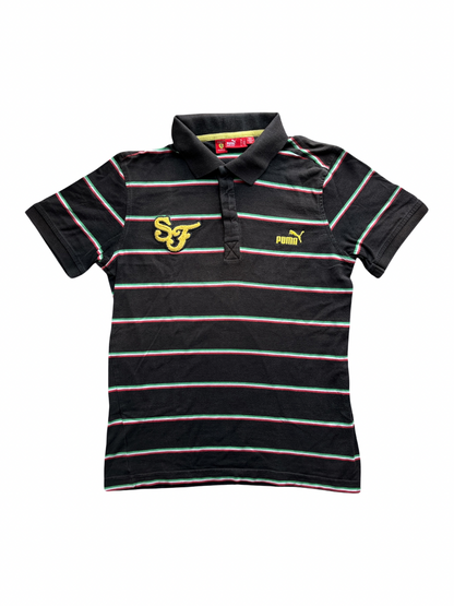 Puma Polo Ferrari (S)