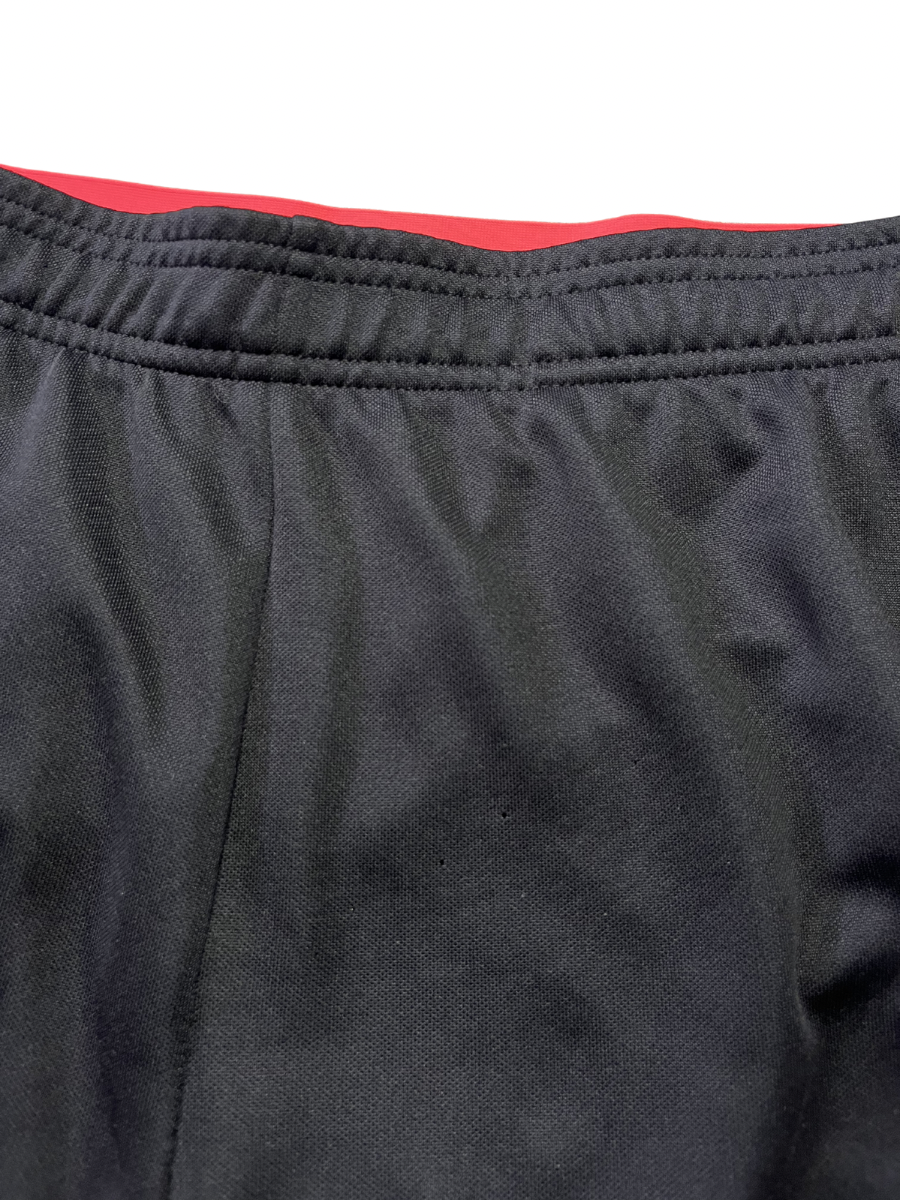 Adidas Trainingsanzug Juventus (L)