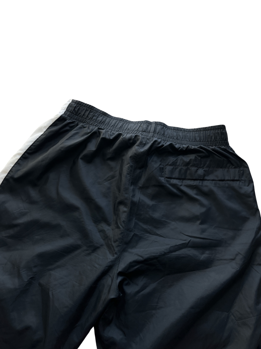 Nike Trackpants (S)