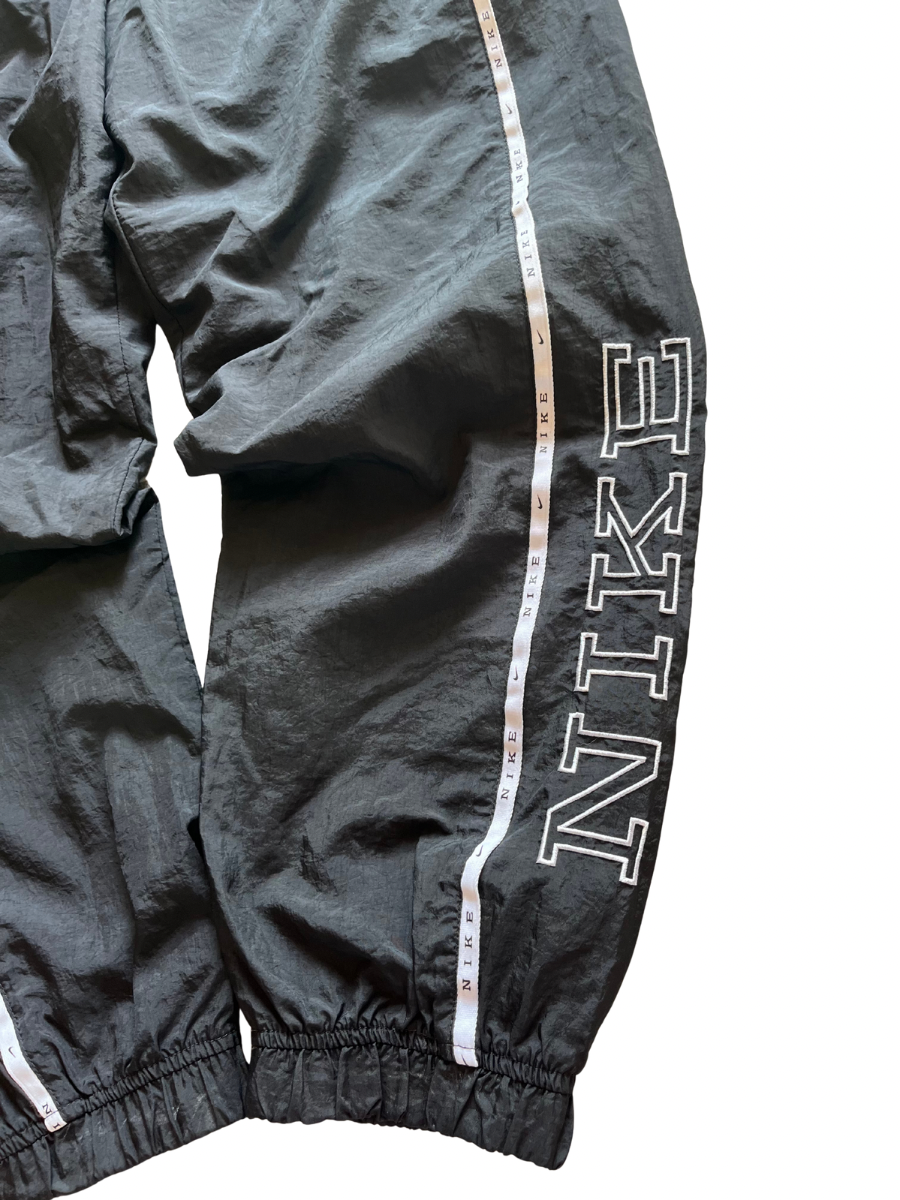 Nike Trackpants (L)