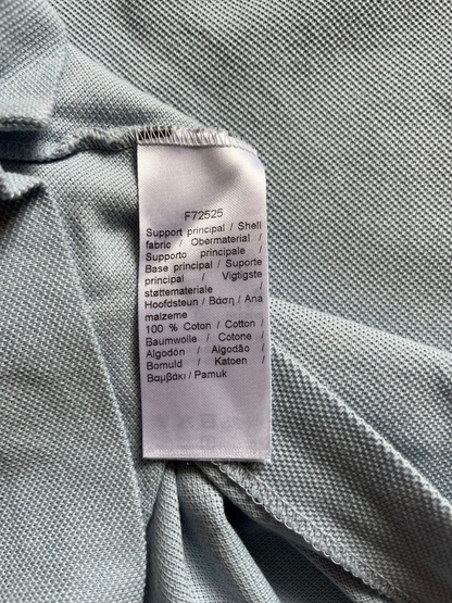 Lacoste Polo (L)