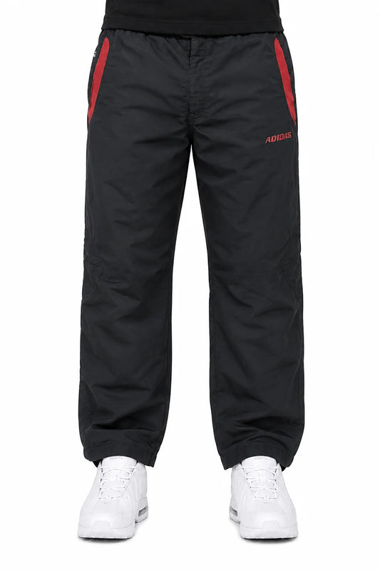 Adidas Trackpants (M)