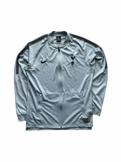 Nike Trainingsjacke Tottenham (M)
