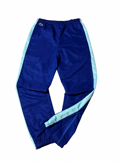 Lacoste Tracksuit (S)