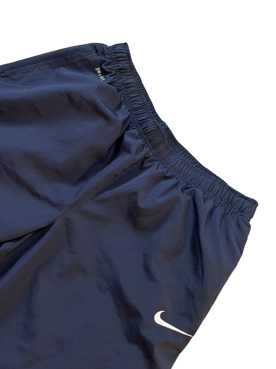 Nike Trackpants (XL)