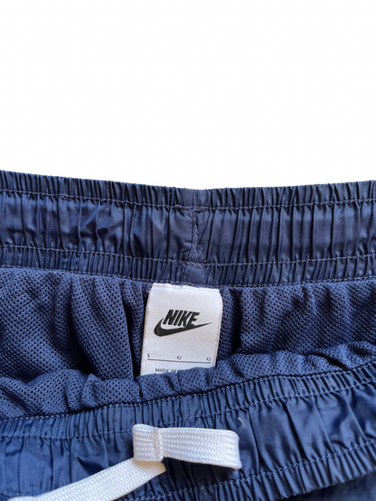 Nike Trainingsanzug (L)