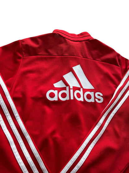 Adidas FC Bayern München Trainingsjacke (XS)