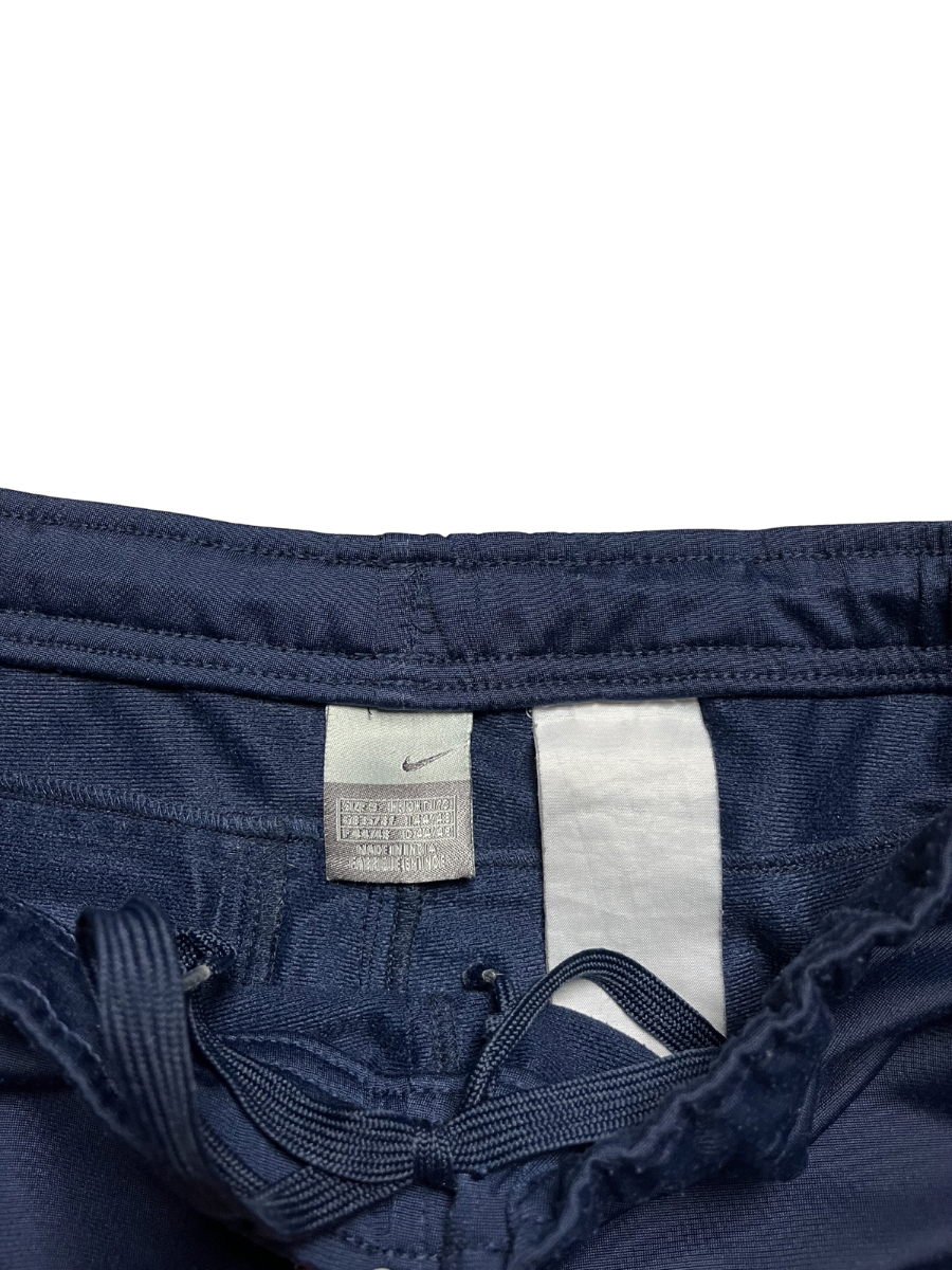 Nike Trainingshose (M)