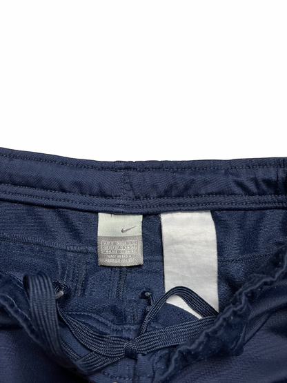 Nike Trainingshose (M)