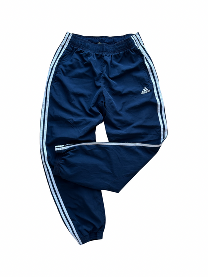Adidas Tracksuit (M)