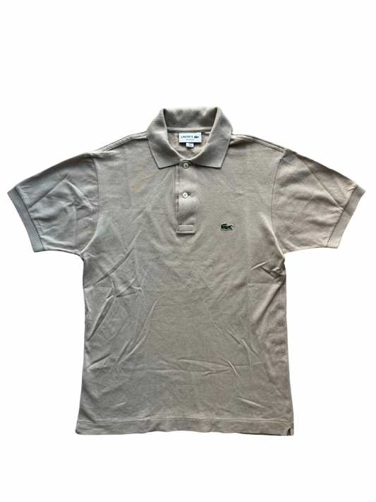 Polo Lacoste (S)