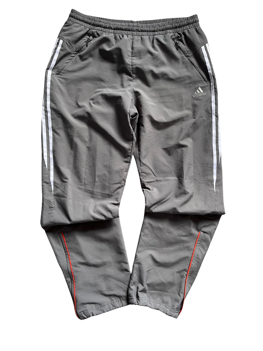 Adidas Trackpants (M)