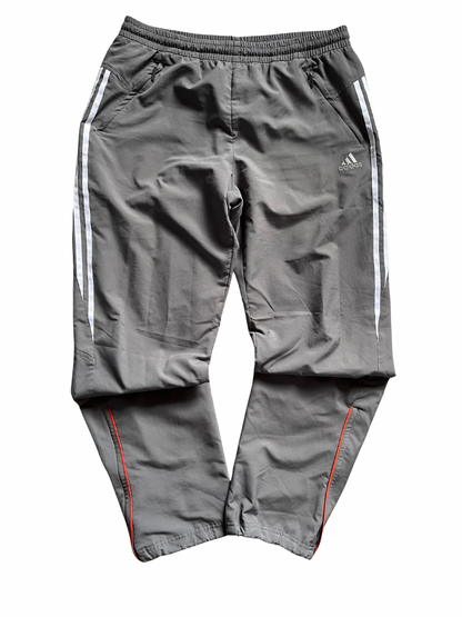 Adidas Trackpants (M)