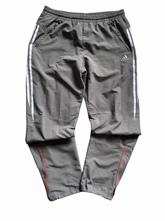 Adidas Trackpants (M)