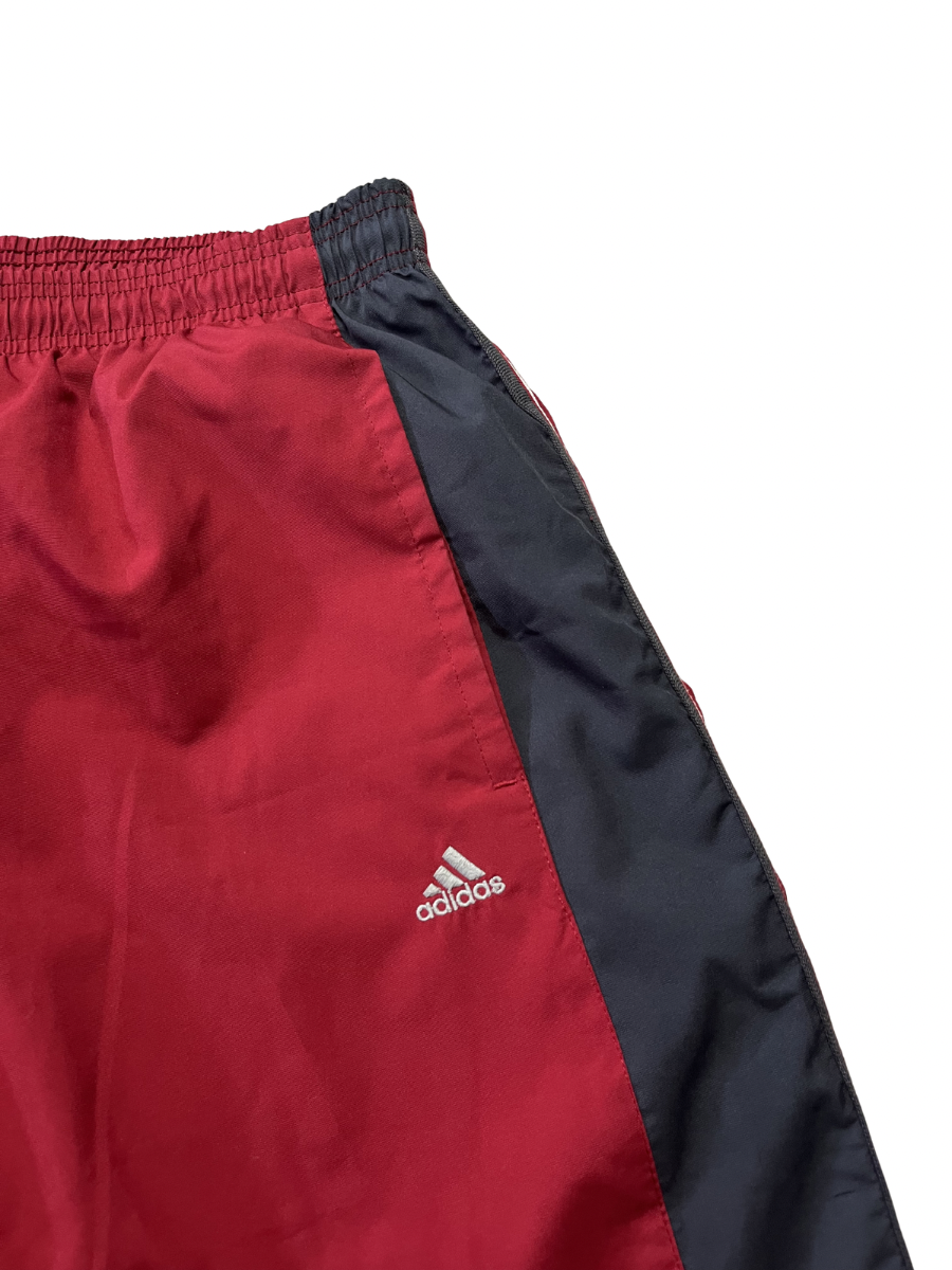 Adidas Trackpants (M)