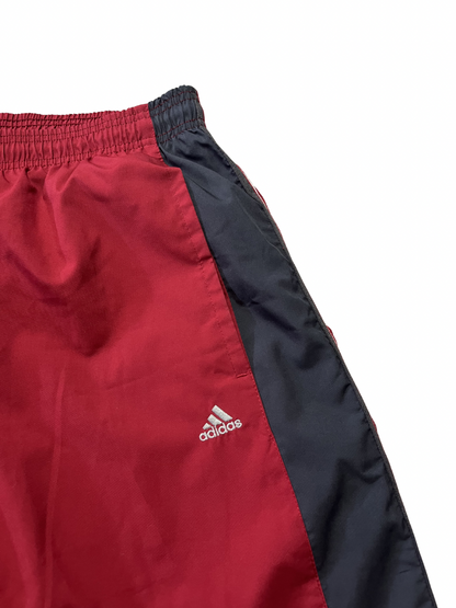 Adidas Trackpants (M)