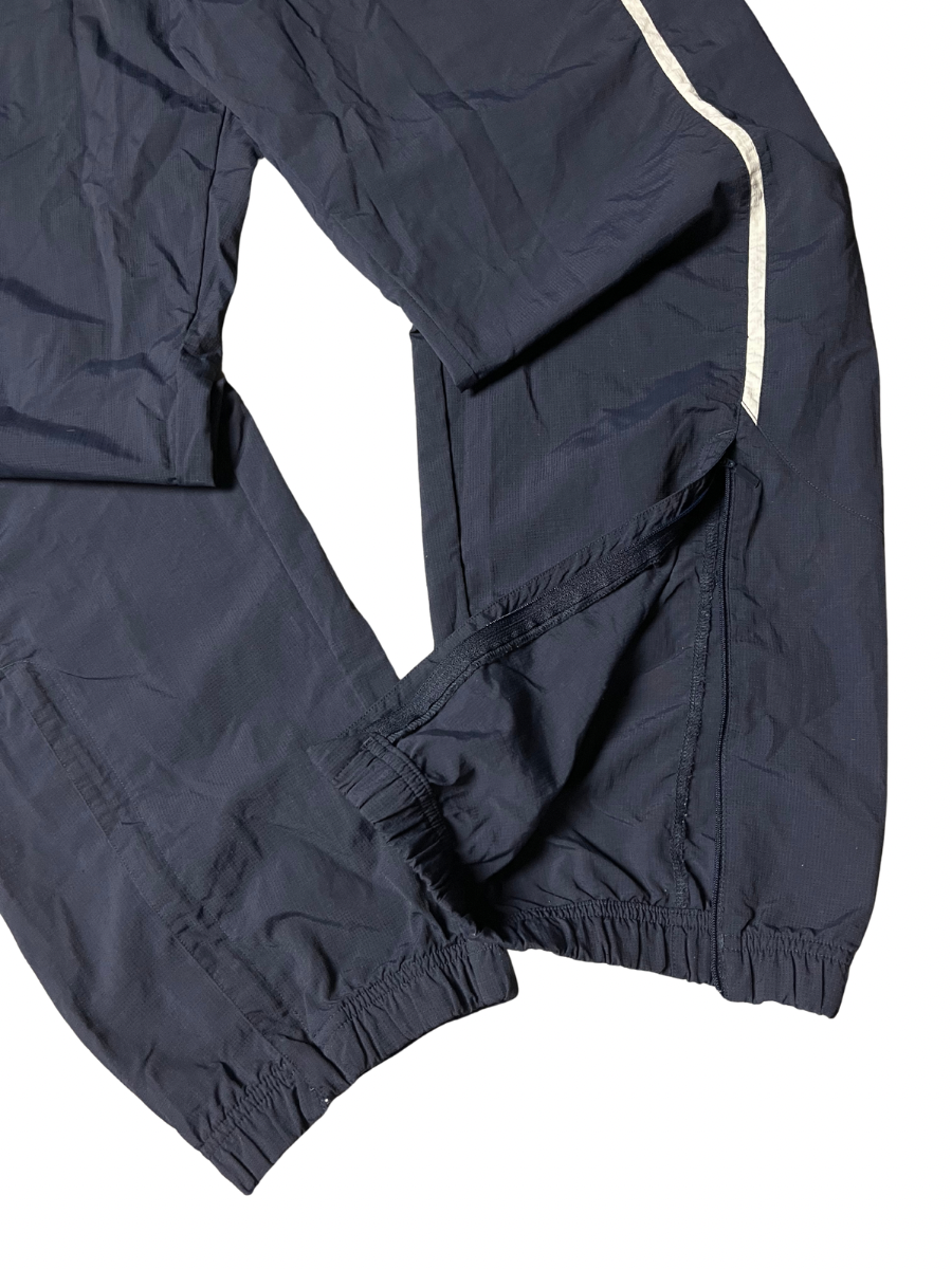 Adidas Trackpants (L)