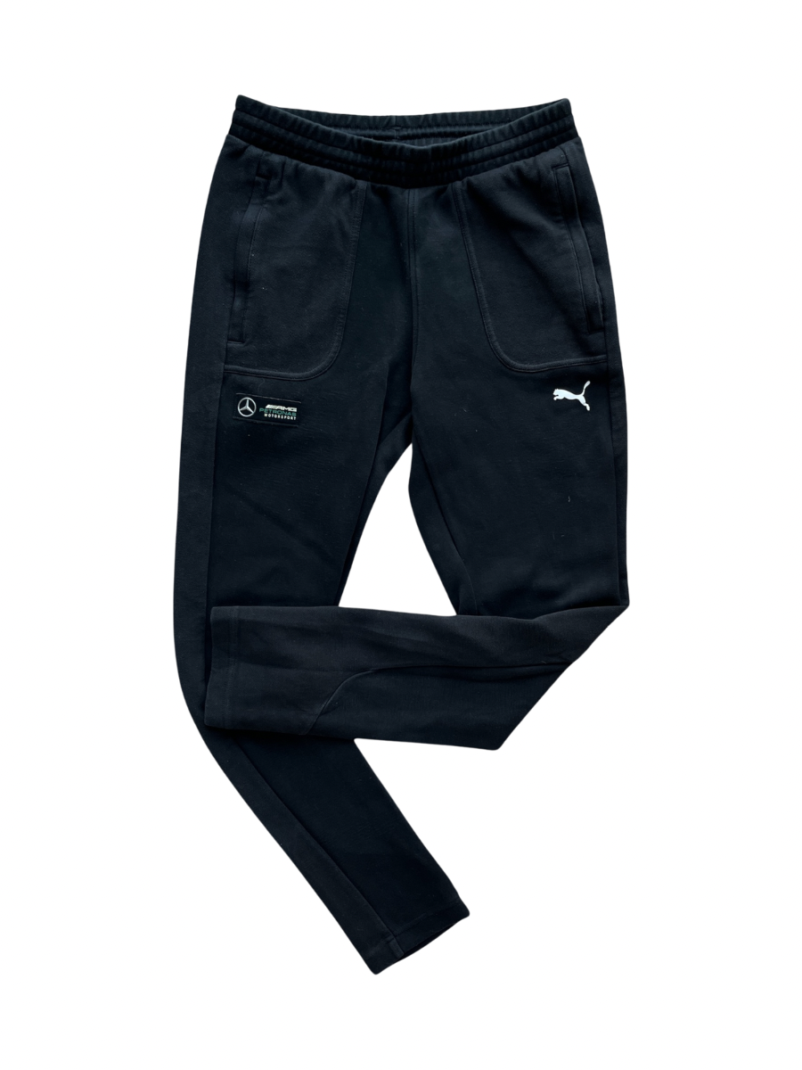 Puma Jogger Mercedes (S)