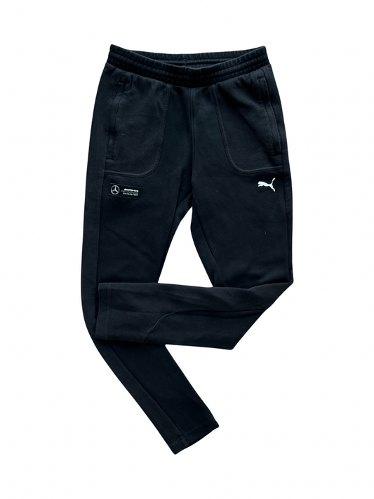 Puma Jogger Mercedes (S)